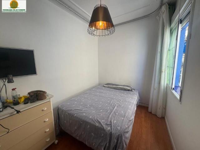 Casa en alquiler en Els Tolls - Aigüera Alta, la Marina Baixa