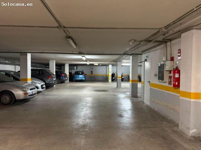 Piso en venta en Beniel, Área Metropolitana de Murcia
