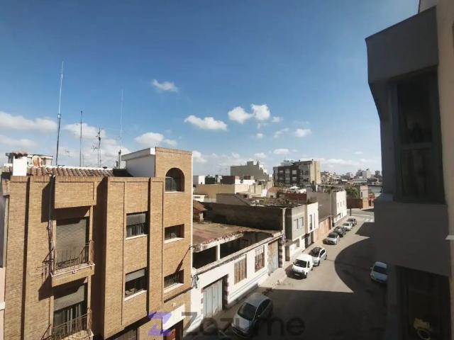 Apartamento en alquiler en la Ribera Alta, Valencia