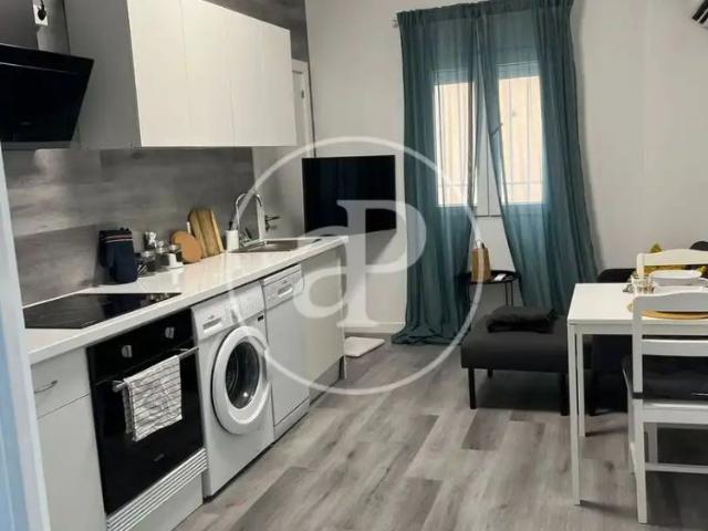 Apartamento en alquiler en Benifaió, València / Valencia