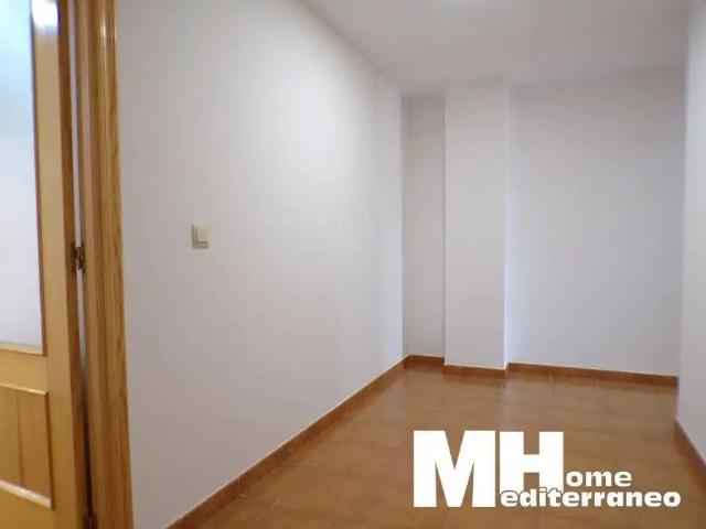 Apartamento en alquiler en el Camp de Morvedre, Valencia