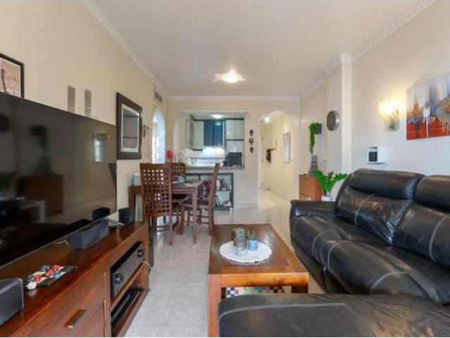 Piso en venta en el Baix Segura / La Vega Baja, Valencia