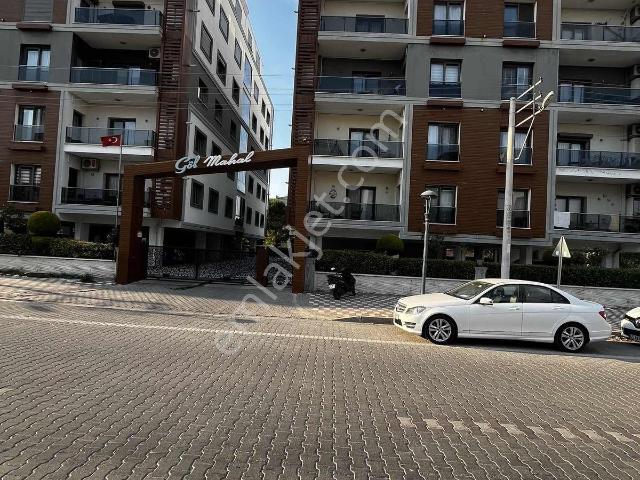 Akhisar, Manisa içerisinde satılık mülk
