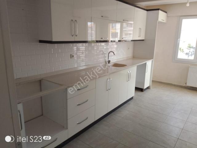 Akhisar, Manisa içerisinde kiralık mülk