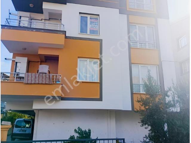 Efendi Mahallesi, Akhisar içerisinde kiralık mülk