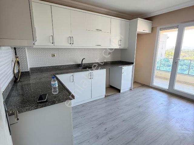 Akhisar, Manisa içerisinde kiralık mülk