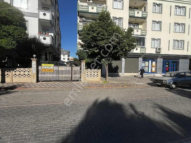 Akhisar, Manisa içerisinde kiralık mülk