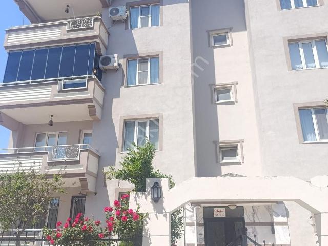 Akhisar, Manisa içerisinde satılık mülk