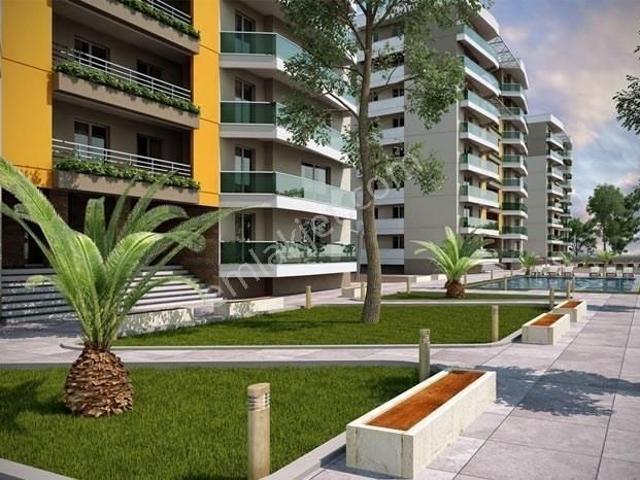 Akhisar, Manisa içerisinde satılık mülk
