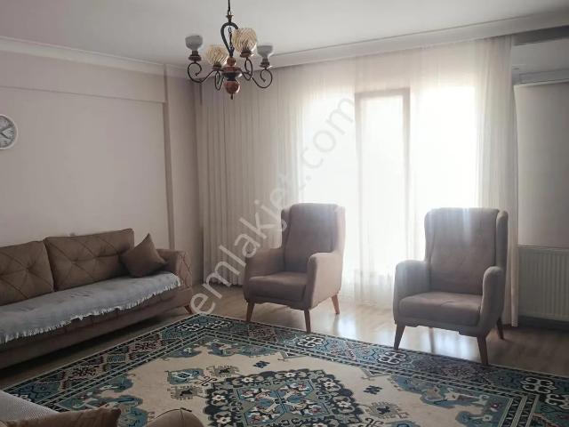 Akhisar, Manisa içerisinde satılık mülk
