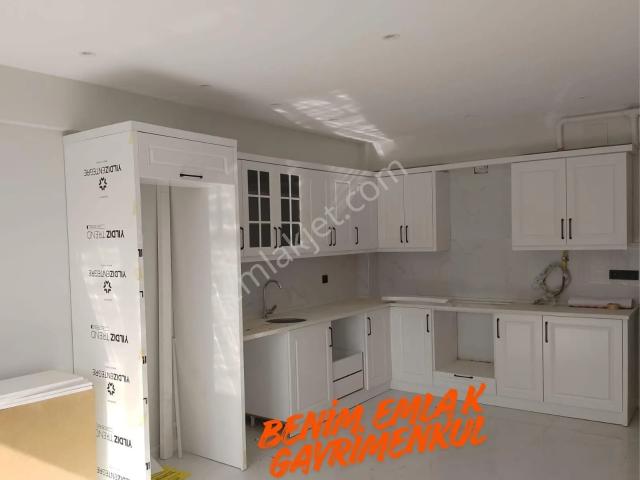 Reşatbey Mahallesi, Akhisar içerisinde kiralık mülk