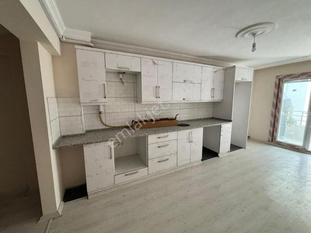 Akhisar, Manisa içerisinde kiralık mülk