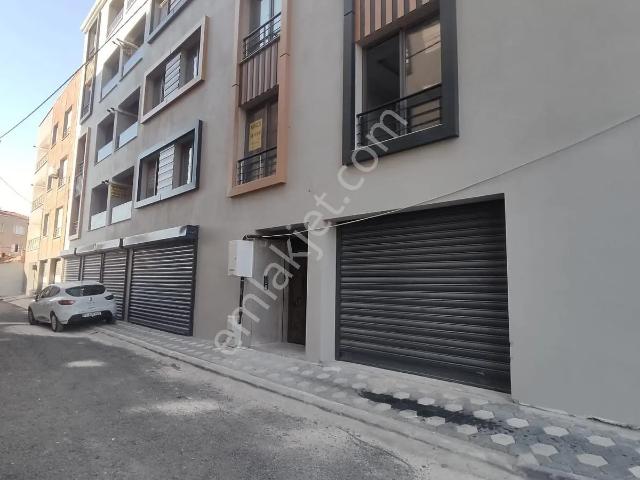 Seyitahmet Mahallesi, Akhisar içerisinde satılık mülk
