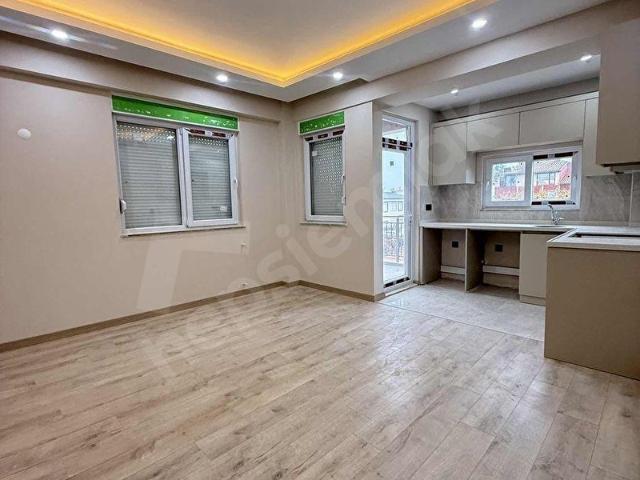 Kepez, Antalya içerisinde satılık mülk