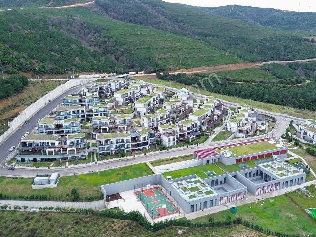 Armutlu, Yalova içerisinde satılık mülk