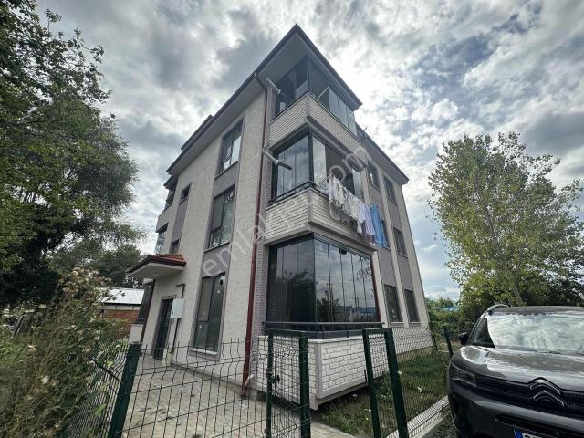 Akyazi, Sakarya içerisinde satılık mülk