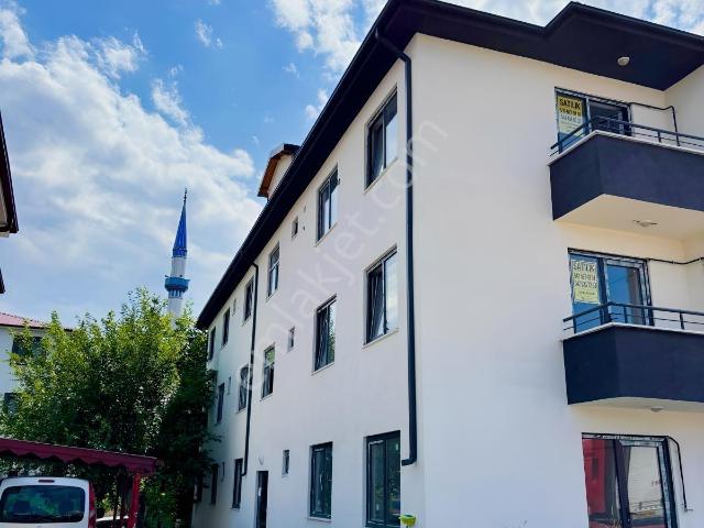 Akyazi, Sakarya içerisinde satılık mülk