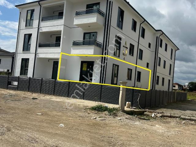 Akyazi, Sakarya içerisinde satılık mülk