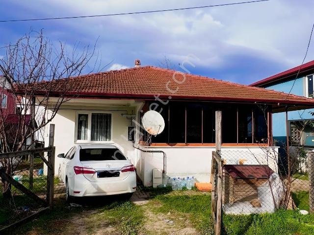 Akyazi, Sakarya içerisinde satılık Villa