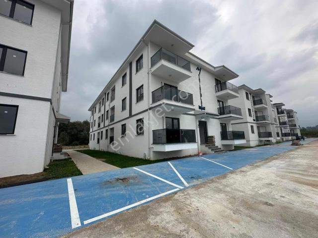 Akyazi, Sakarya içerisinde satılık mülk