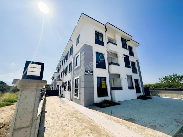 Akyazi, Sakarya içerisinde satılık mülk