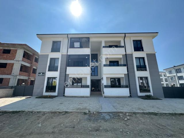 Akyazi, Sakarya içerisinde satılık mülk
