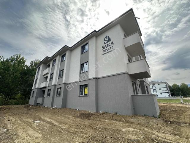 Akyazi, Sakarya içerisinde satılık mülk