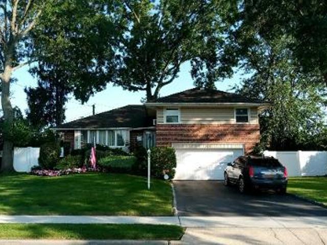 House for sale in Nassau, New York