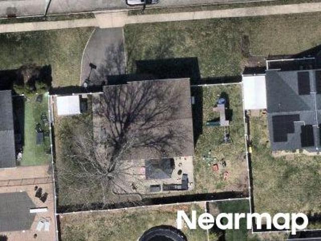 House for sale in Bohemia, New York