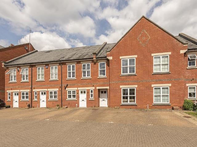 House for rent in Frogmore, Five Acres