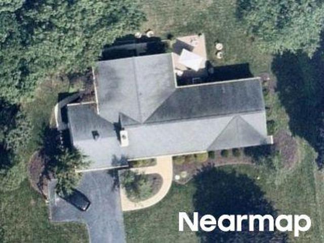 House for sale in Brookfield, Wisconsin
