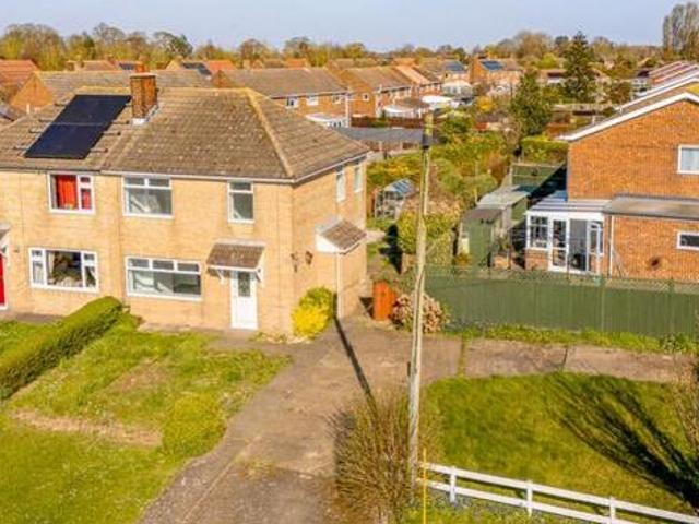 House for sale in Frampton CP, Boston