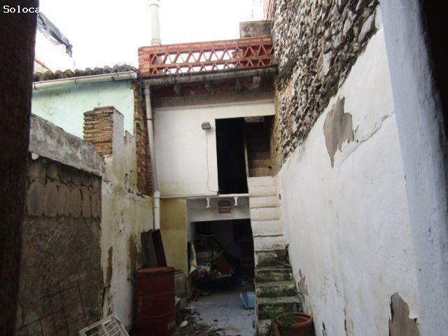 Casa en venta en la Safor, Valencia