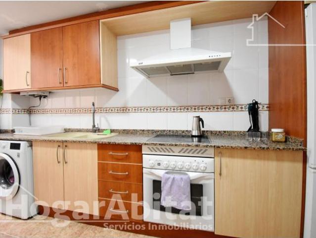 Casa en venta en la Safor, Valencia