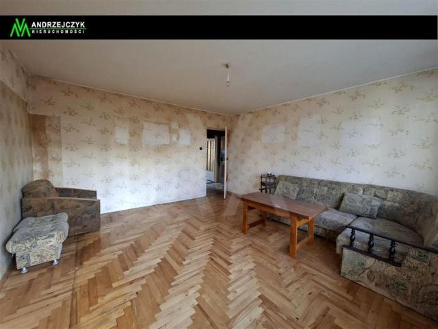 Mieszkanie na sprzedaż w Gdynia, Pomorskie