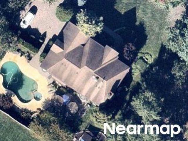 House for sale in Clark House for sale in Clark