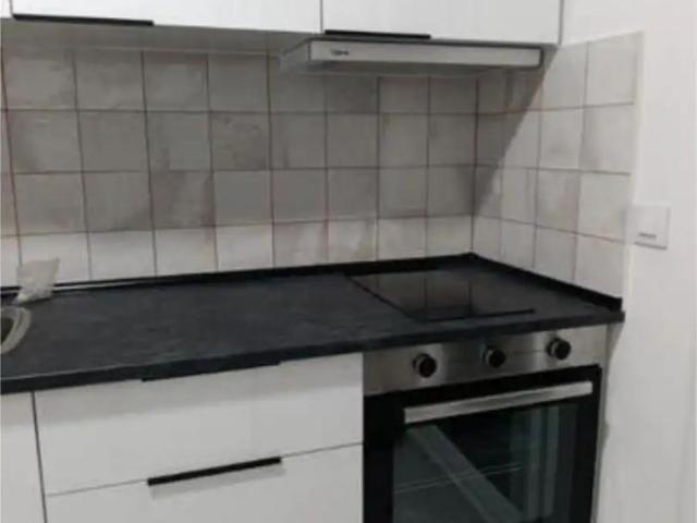 Apartamento en alquiler en la Marina Alta, Valencia