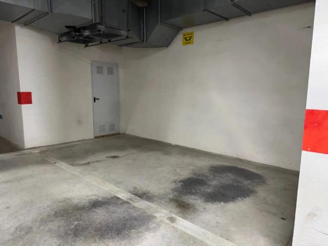 Apartamento en alquiler en la Marina Alta, Valencia