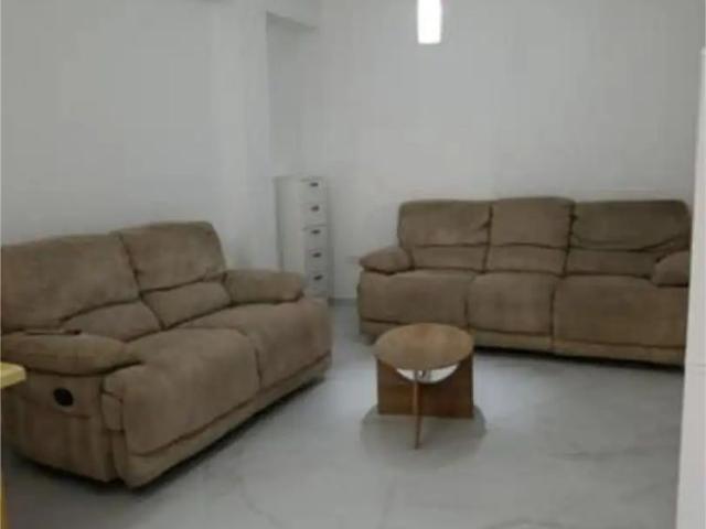 Apartamento en alquiler en la Marina Alta, Valencia