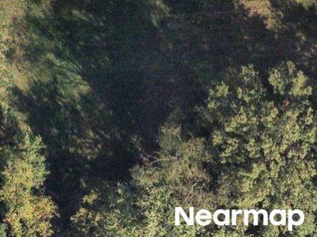 Land for sale in Youngstown, Ohio