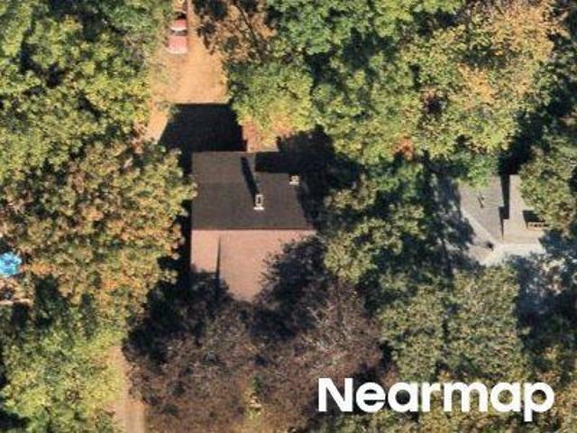 House for sale in North Heights, Youngstown