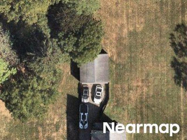 Land for sale in Youngstown, Ohio