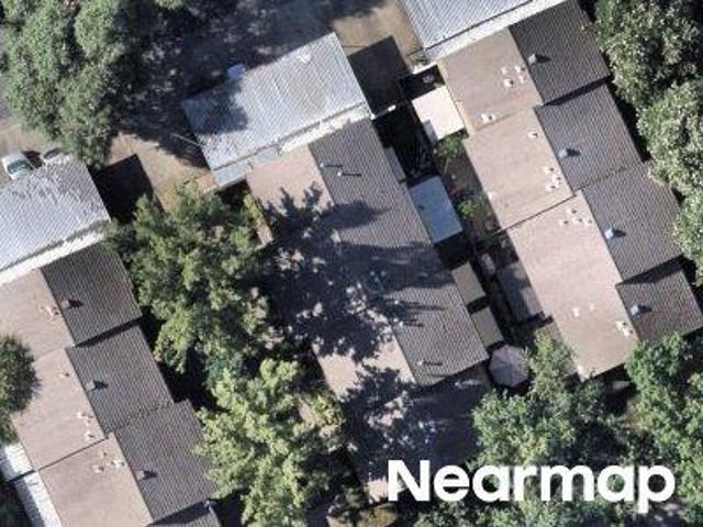 Condo for sale in Mather, California
