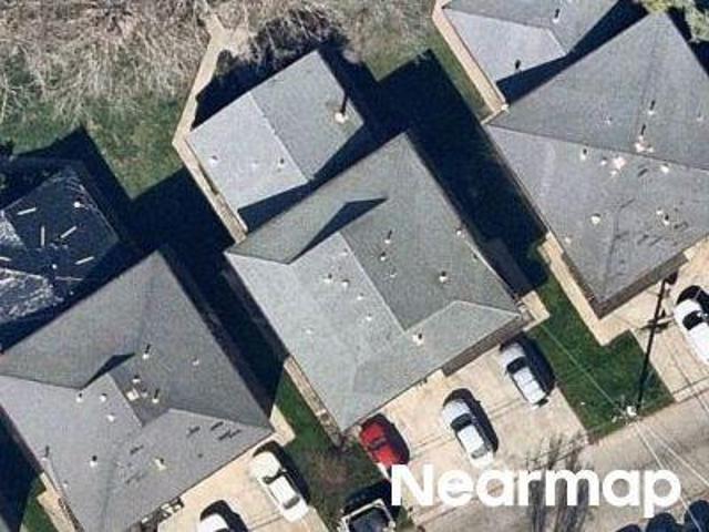 Condo for sale in Rancho Cordova