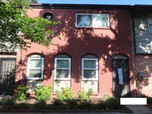 Condo for sale in Mather, California