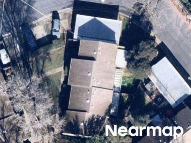 Condo for sale in Mather, California