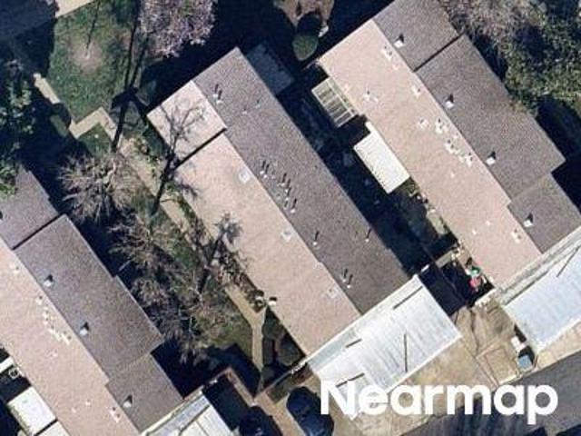 Condo for sale in Rancho Cordova