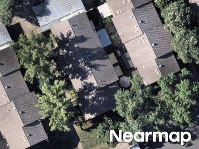 House for sale in Mather, California