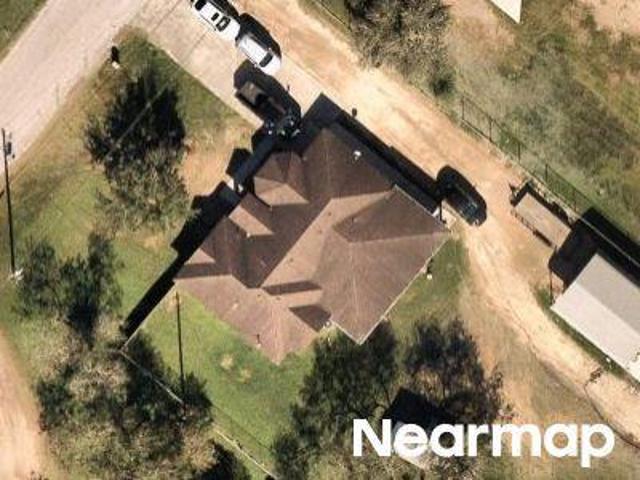 Property for sale in San Benito, Texas