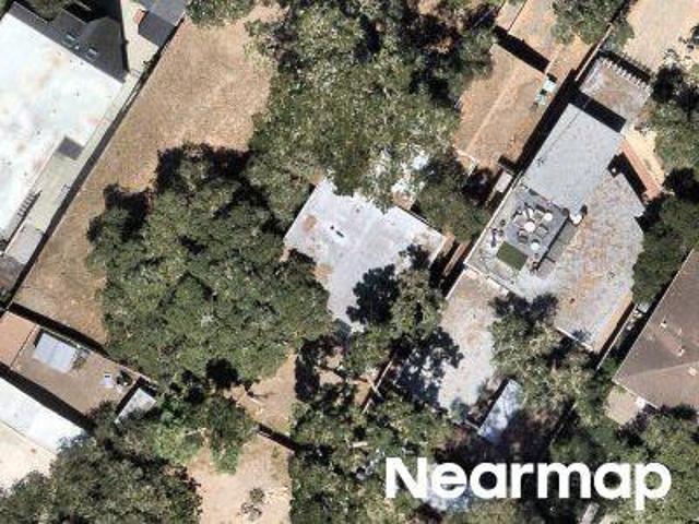 House for sale in Pacific Grove, California